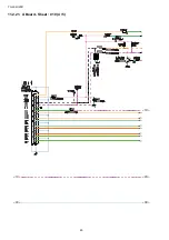 Preview for 60 page of Panasonic TH-L32U20R Service Manual