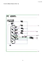 Preview for 65 page of Panasonic TH-L32U20R Service Manual