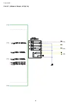 Preview for 66 page of Panasonic TH-L32U20R Service Manual