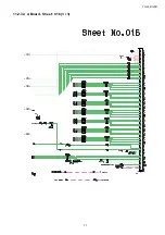 Preview for 71 page of Panasonic TH-L32U20R Service Manual