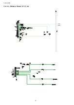 Preview for 72 page of Panasonic TH-L32U20R Service Manual