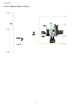 Preview for 74 page of Panasonic TH-L32U20R Service Manual