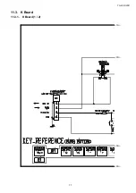 Preview for 77 page of Panasonic TH-L32U20R Service Manual