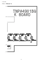 Preview for 78 page of Panasonic TH-L32U20R Service Manual