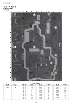 Preview for 92 page of Panasonic TH-L32U20R Service Manual