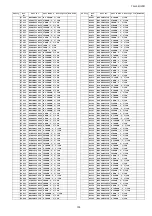 Preview for 103 page of Panasonic TH-L32U20R Service Manual