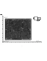 Preview for 24 page of Panasonic TH-L32X10A Service Manual