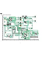 Preview for 30 page of Panasonic TH-L32X10A Service Manual