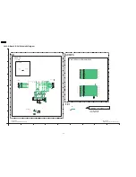 Preview for 38 page of Panasonic TH-L32X10A Service Manual