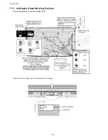 Preview for 28 page of Panasonic TH-L32X10H Service Manual