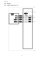 Preview for 40 page of Panasonic TH-L32X10H Service Manual