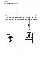 Preview for 44 page of Panasonic TH-L32X10H Service Manual