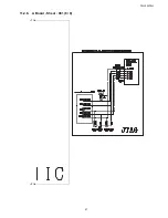 Preview for 47 page of Panasonic TH-L32X10H Service Manual