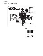 Предварительный просмотр 52 страницы Panasonic TH-L32X10H Service Manual