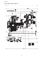 Preview for 54 page of Panasonic TH-L32X10H Service Manual