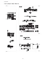 Предварительный просмотр 56 страницы Panasonic TH-L32X10H Service Manual