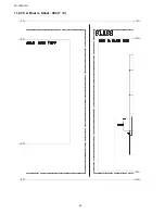 Preview for 64 page of Panasonic TH-L32X10H Service Manual