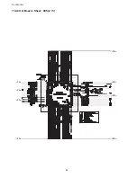 Предварительный просмотр 68 страницы Panasonic TH-L32X10H Service Manual