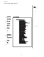 Preview for 70 page of Panasonic TH-L32X10H Service Manual