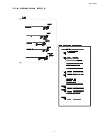 Preview for 71 page of Panasonic TH-L32X10H Service Manual