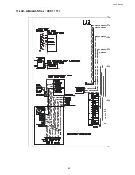 Предварительный просмотр 83 страницы Panasonic TH-L32X10H Service Manual