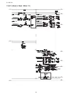 Preview for 86 page of Panasonic TH-L32X10H Service Manual