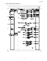 Preview for 89 page of Panasonic TH-L32X10H Service Manual