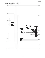 Предварительный просмотр 95 страницы Panasonic TH-L32X10H Service Manual