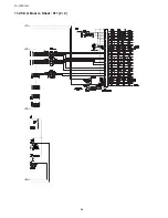 Предварительный просмотр 98 страницы Panasonic TH-L32X10H Service Manual