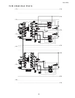 Preview for 105 page of Panasonic TH-L32X10H Service Manual