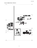 Предварительный просмотр 111 страницы Panasonic TH-L32X10H Service Manual