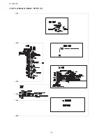 Preview for 112 page of Panasonic TH-L32X10H Service Manual