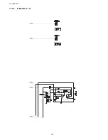 Предварительный просмотр 122 страницы Panasonic TH-L32X10H Service Manual