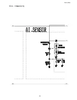 Preview for 125 page of Panasonic TH-L32X10H Service Manual