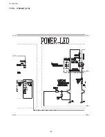 Предварительный просмотр 126 страницы Panasonic TH-L32X10H Service Manual