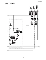 Preview for 127 page of Panasonic TH-L32X10H Service Manual