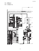 Предварительный просмотр 129 страницы Panasonic TH-L32X10H Service Manual