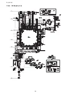 Предварительный просмотр 130 страницы Panasonic TH-L32X10H Service Manual