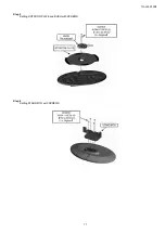 Preview for 17 page of Panasonic TH-L32X10R2 Service Manual