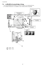 Preview for 20 page of Panasonic TH-L32X10R2 Service Manual