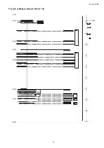 Preview for 61 page of Panasonic TH-L32X10R2 Service Manual