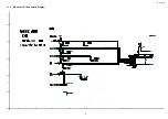 Preview for 29 page of Panasonic TH-L32X50D Service Manual