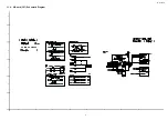 Preview for 31 page of Panasonic TH-L32X50D Service Manual