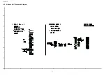 Preview for 32 page of Panasonic TH-L32X50D Service Manual