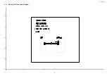 Preview for 33 page of Panasonic TH-L32X50D Service Manual