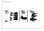 Preview for 34 page of Panasonic TH-L32X50D Service Manual