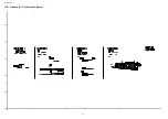 Preview for 36 page of Panasonic TH-L32X50D Service Manual