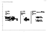 Preview for 39 page of Panasonic TH-L32X50D Service Manual