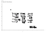 Preview for 42 page of Panasonic TH-L32X50D Service Manual