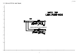 Preview for 43 page of Panasonic TH-L32X50D Service Manual